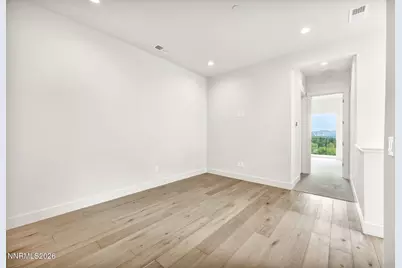 6008 Kelly Heights Way, Reno, NV 89519 - Photo 22