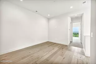 6008 Kelly Hts Wy, Reno, NV 89519 - Photo 22