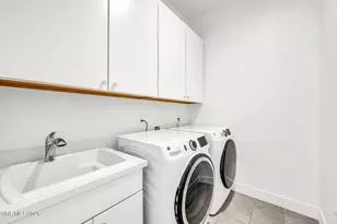 6008 Kelly Hts Wy, Reno, NV 89519 - Photo 26