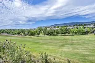 6008 Kelly Hts Wy, Reno, NV 89519 - Photo 32