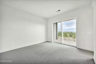 6008 Kelly Hts Wy, Reno, NV 89519 - Photo 16