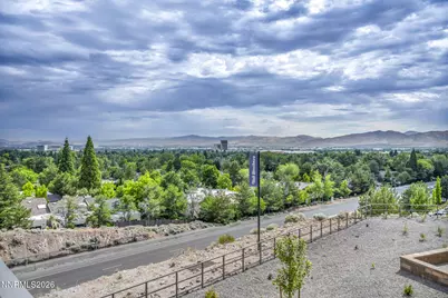6008 Kelly Heights Way, Reno, NV 89519 - Photo 34