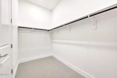 6008 Kelly Heights Way, Reno, NV 89519 - Photo 18