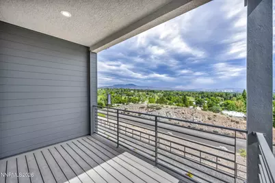 6008 Kelly Heights Way, Reno, NV 89519 - Photo 26
