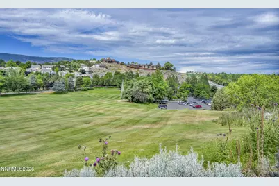 6008 Kelly Heights Way, Reno, NV 89519 - Photo 32
