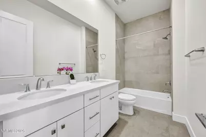 6008 Kelly Heights Way, Reno, NV 89519 - Photo 20