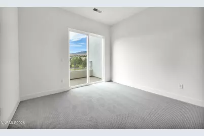 6008 Kelly Heights Way, Reno, NV 89519 - Photo 20