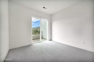 6008 Kelly Hts Wy, Reno, NV 89519 - Photo 20