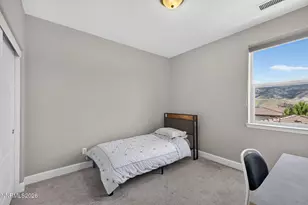 1670 Scott Valley Rd, Reno, NV 89523 - Photo 28