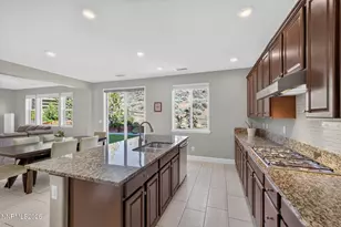 1670 Scott Valley Rd, Reno, NV 89523 - Photo 14