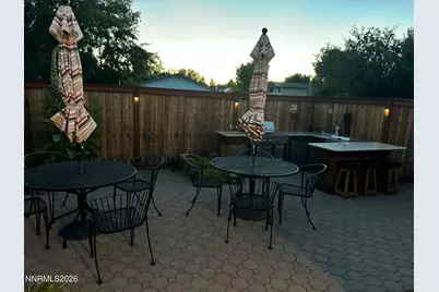 810 Autumn Hills Drive, Reno, NV 89511 - Photo 46