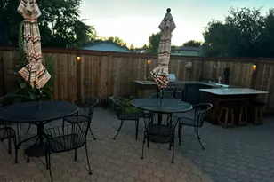 810 Autumn Hills Dr, Reno, NV 89511 - Photo 46