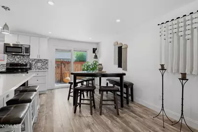810 Autumn Hills Drive, Reno, NV 89511 - Photo 14