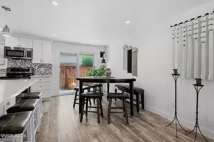 810 Autumn Hills Dr, Reno, NV 89511 - Photo 14