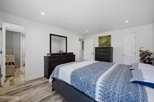 810 Autumn Hills Dr, Reno, NV 89511 - Photo 24