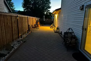810 Autumn Hills Dr, Reno, NV 89511 - Photo 48