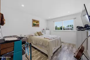 810 Autumn Hills Dr, Reno, NV 89511 - Photo 30