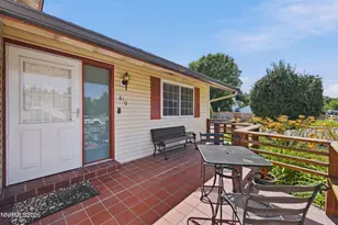 810 Autumn Hills Dr, Reno, NV 89511 - Photo 44