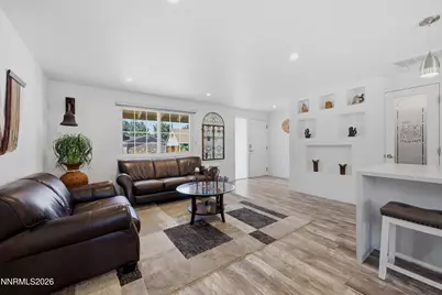 810 Autumn Hills Drive, Reno, NV 89511 - Photo 6