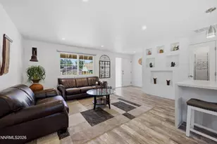 810 Autumn Hills Dr, Reno, NV 89511 - Photo 6