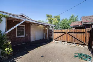 632 Quincy St, Reno, NV 89512 - Photo 20