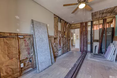 632 Quincy Street, Reno, NV 89512 - Photo 10