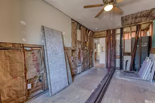 632 Quincy St, Reno, NV 89512 - Photo 10