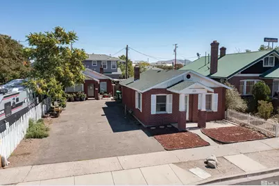 632 Quincy Street, Reno, NV 89512 - Photo 2