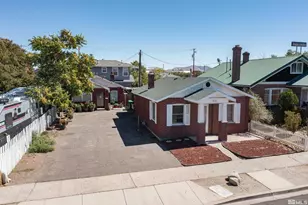 632 Quincy St, Reno, NV 89512 - Photo 2