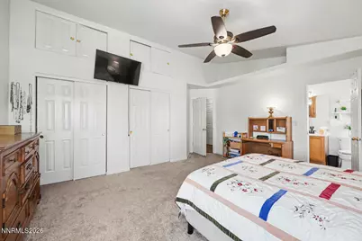 454 Colorado Lane, Fallon, NV 89406 - Photo 8