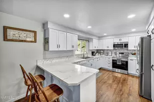 7210 Marlin Dr, Reno, NV 89506 - Photo 2