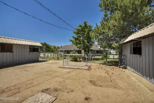 7210 Marlin Dr, Reno, NV 89506 - Photo 36