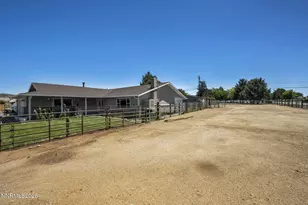 7210 Marlin Dr, Reno, NV 89506 - Photo 32