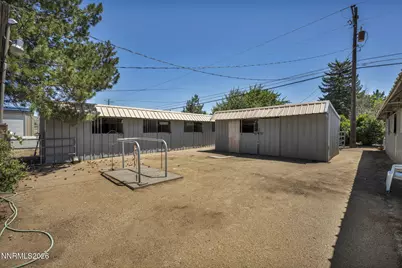 7210 Marlin Drive, Reno, NV 89506 - Photo 38