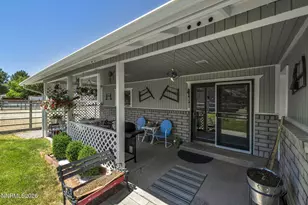 7210 Marlin Dr, Reno, NV 89506 - Photo 28