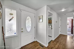 7210 Marlin Dr, Reno, NV 89506 - Photo 64