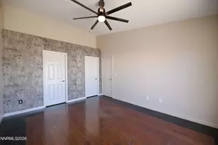 420 Fort Sutter Blvd, Fernley, NV 89408 - Photo 8