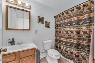 10545 Osage Rd, Reno, NV 89508 - Photo 22