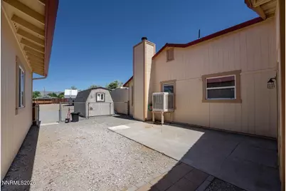 10545 Osage Road, Reno, NV 89508 - Photo 30