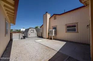 10545 Osage Rd, Reno, NV 89508 - Photo 30