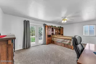 10545 Osage Rd, Reno, NV 89508 - Photo 18