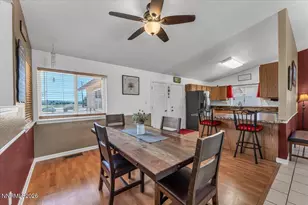 10545 Osage Rd, Reno, NV 89508 - Photo 12