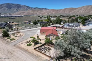 10545 Osage Rd, Reno, NV 89508 - Photo 54