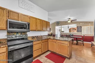 10545 Osage Rd, Reno, NV 89508 - Photo 16