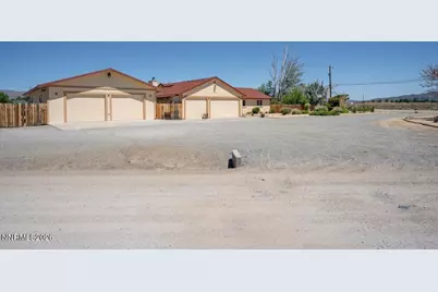 10545 Osage Road, Reno, NV 89508 - Photo 50
