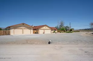 10545 Osage Rd, Reno, NV 89508 - Photo 50