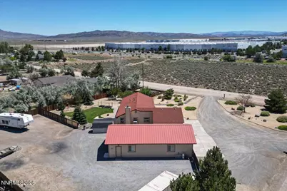 10545 Osage Road, Reno, NV 89508 - Photo 58