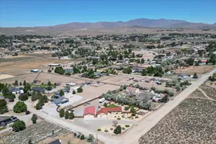10545 Osage Rd, Reno, NV 89508 - Photo 2