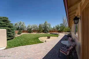 10545 Osage Rd, Reno, NV 89508 - Photo 36