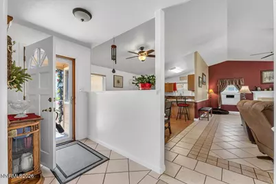 10545 Osage Road, Reno, NV 89508 - Photo 6